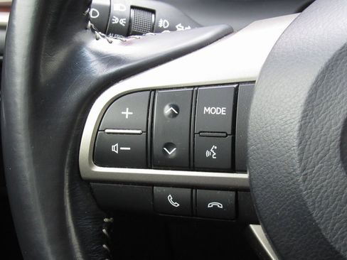 Used 2016 Lexus ES 350 image 23