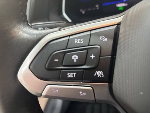 Used 2022 Volkswagen Jetta Sport image 22