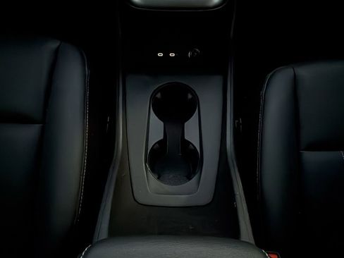 Used 2024 Audi Q4 e-tron Premium Plus w/ Premium Plus image 25