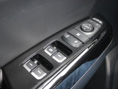 Used 2022 Kia Sportage EX AWD/4WD image 18