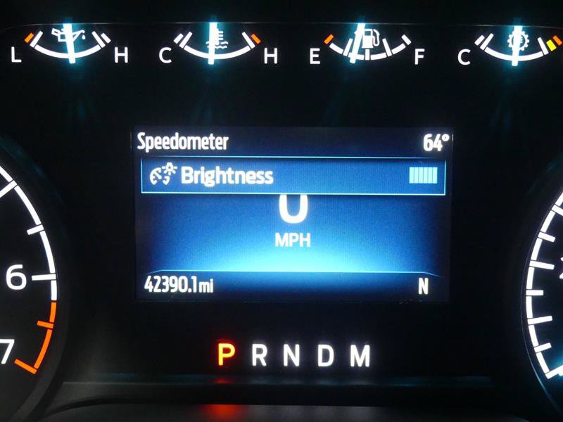 Used 2022 Ford F150 XLT AWD/4WD image 30