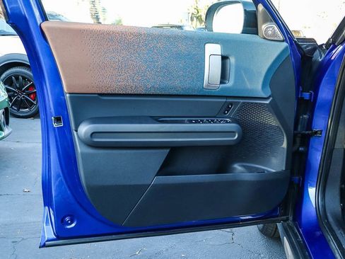 Used 2025 MINI Cooper Countryman S image 21