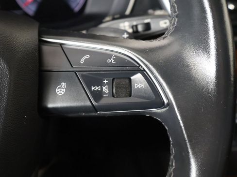 Used 2023 Audi Q5 2.0T Premium Plus image 43