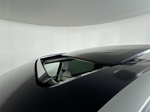 Used 2025 Hyundai Palisade Limited image 12