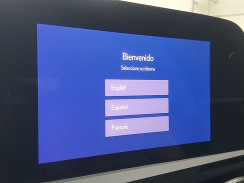 Used 2024 Lexus ES 350 ES 350 image 26