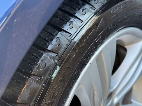 Used 2018 BMW 330i xDrive Sedan image 10