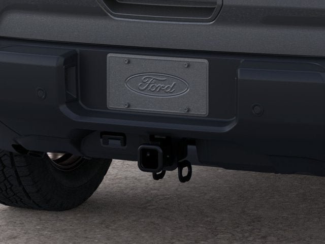 New 2026 Ford Bronco Sport Badlands w/ Bronze Package AWD/4WD image 24