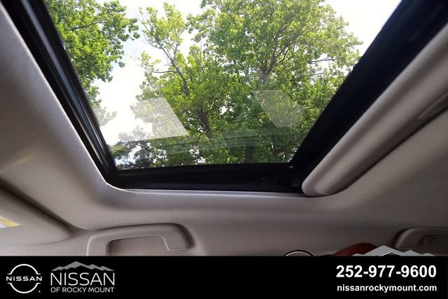 Used 2023 MAZDA CX-30 AWD 2.5 S w/ Preferred Package image 31
