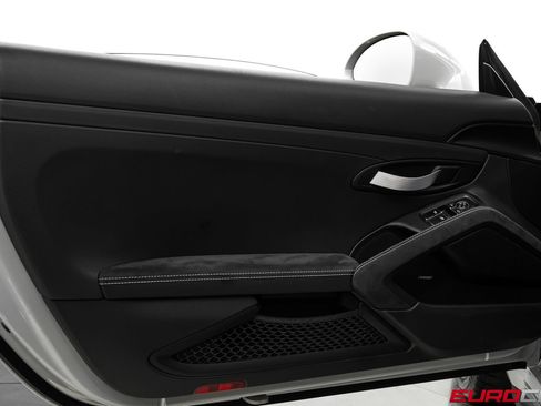 Used 2019 Porsche 911 GT3 RS RWD image 26