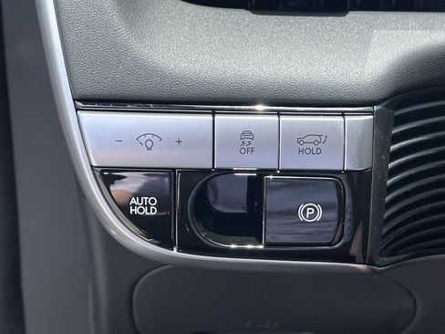New 2023 Hyundai Ioniq 5 SEL AWD/4WD image 27
