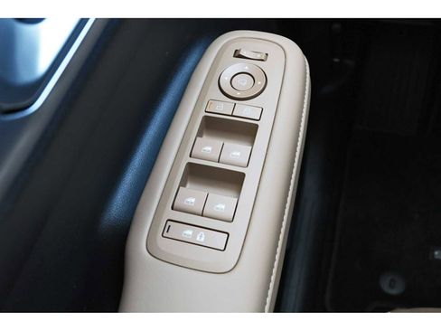 Used 2026 Hyundai Santa Fe Calligraphy image 22