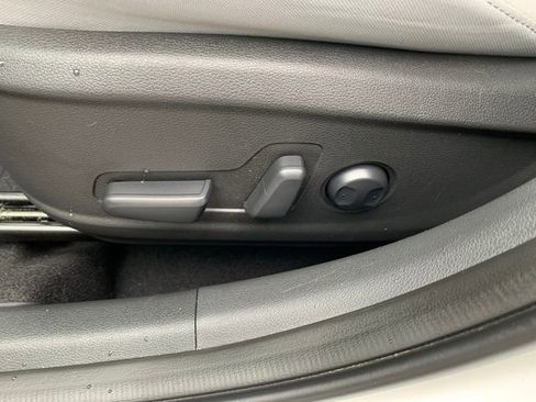 Certified 2023 Hyundai Kona SEL w/ Cargo Package image 23