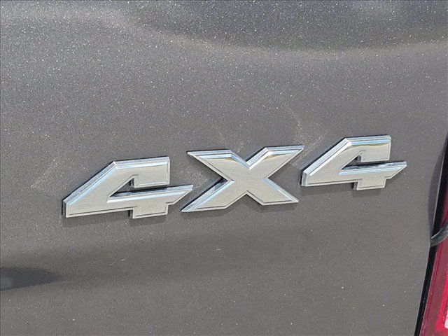 Used 2020 RAM 1500 Tradesman w/ Power & Remote Entry Group AWD/4WD image 20