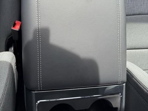 New 2026 Ford F350 XLT image 20