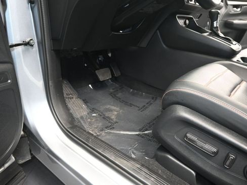 Used 2024 Honda CR-V Sport-L image 20