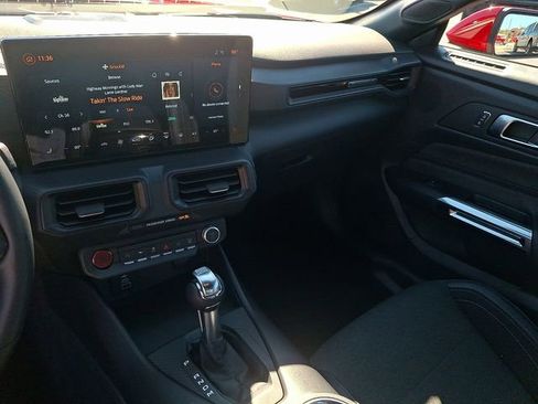 Certified 2024 Ford Mustang GT image 16