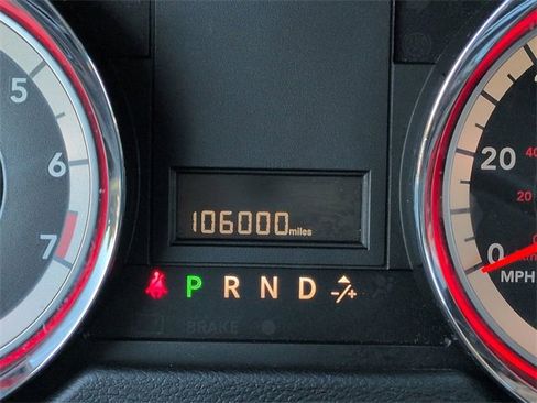 Certified 2019 Dodge Grand Caravan SXT image 29