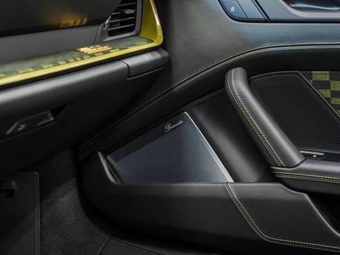 Used 2026 Porsche 911 GTS image 30