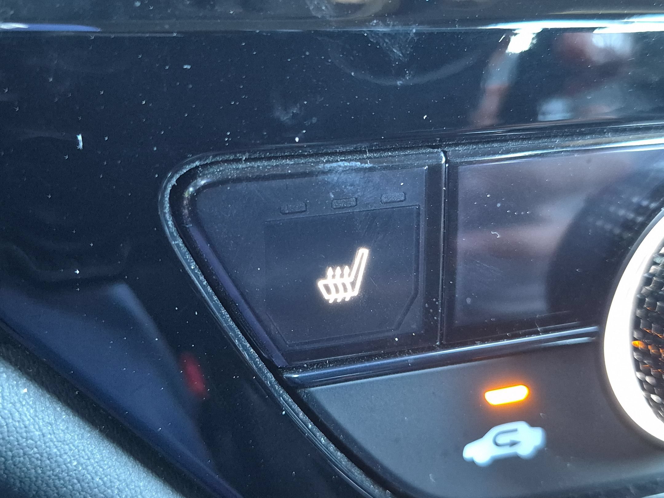 Certified 2024 Honda Accord Sport image 20