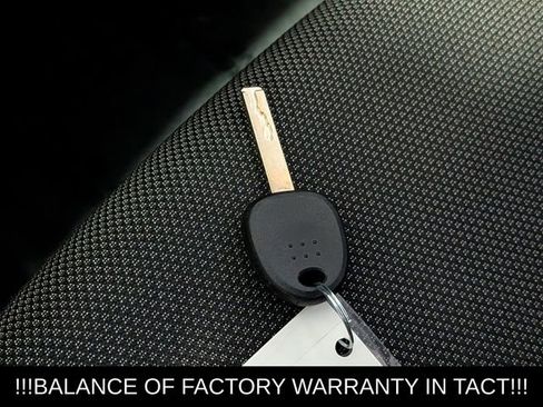 Used 2024 Kia Forte LXS FWD image 30