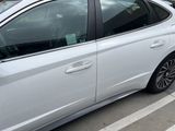 Certified 2022 Hyundai Sonata SEL image 5