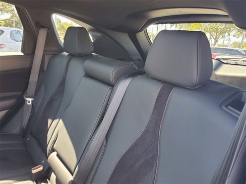 Used 2025 Acura RDX A-Spec image 13