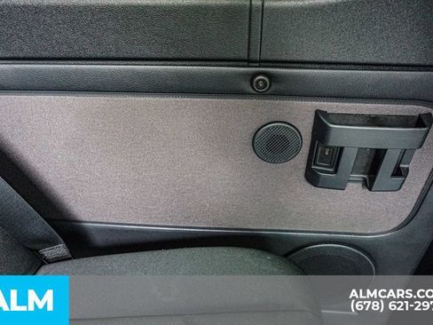 Used 2025 Mercedes-Benz Sprinter 2500 image 30