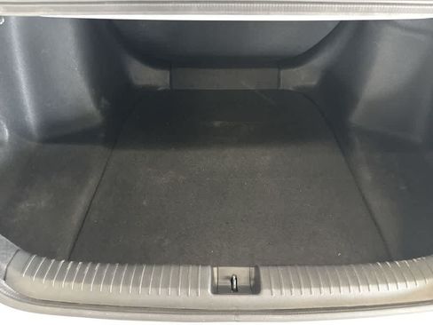 Used 2025 Honda Accord LX image 24