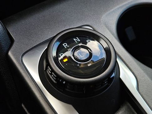 New 2025 Ford Bronco Sport Outer Banks w/ Outer Banks Tech Package+ AWD/4WD image 15