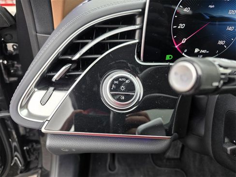 Certified 2024 Mercedes-Benz E 350 E  350 image 14