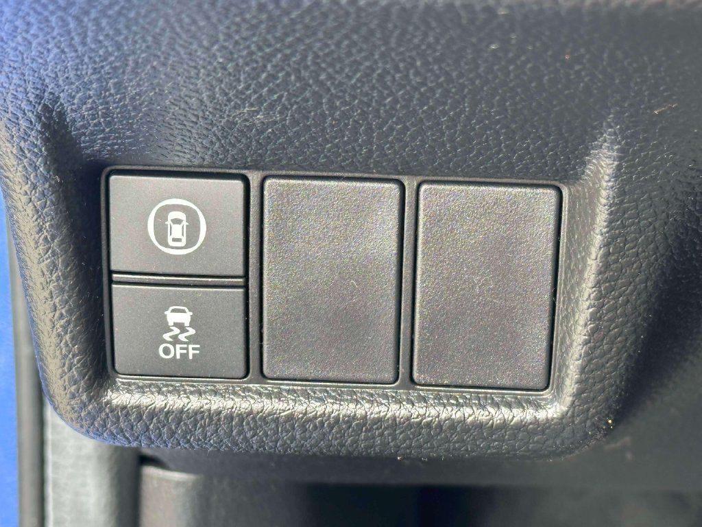 Used 2024 Honda Civic Sport image 15