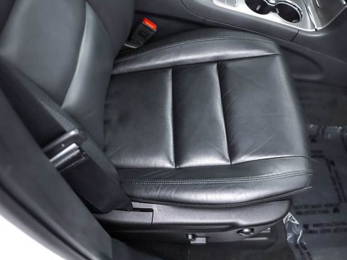 Used 2022 Jeep Grand Cherokee Limited image 31