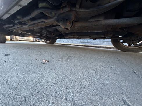 Used 2013 Lexus LX 570 4WD image 33