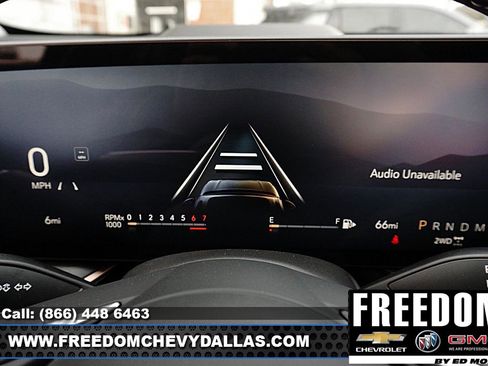 New 2026 Buick Envision Sport Touring AWD/4WD image 30