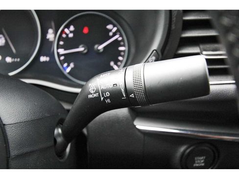 Used 2024 MAZDA MAZDA3 s AWD/4WD image 18
