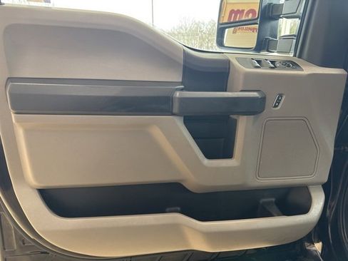 Used 2020 Ford F150 XL w/ Equipment Group 101A Mid image 14