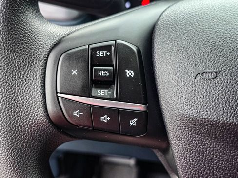 Used 2024 Ford Maverick XL image 22