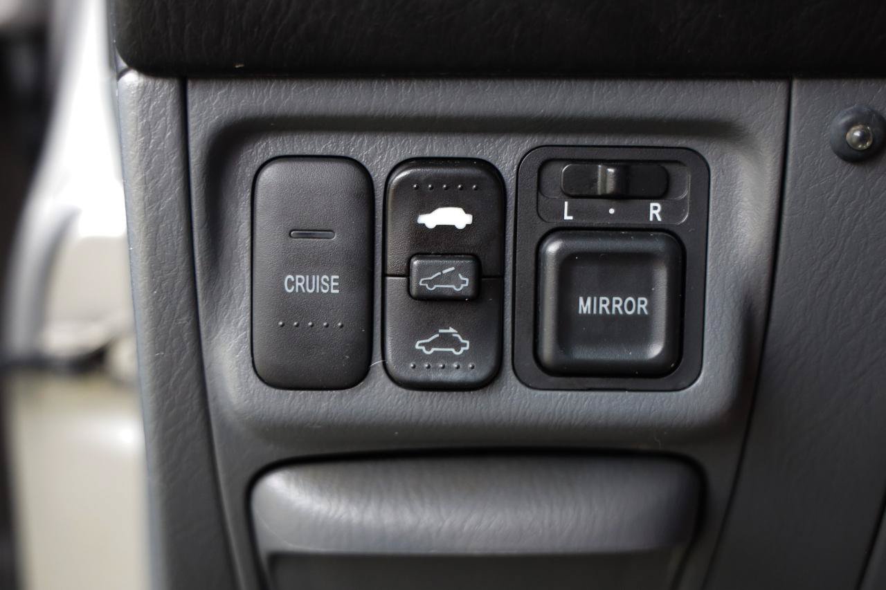 Used 2005 Honda Civic EX image 36