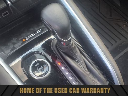 Used 2025 Chevrolet Colorado ZR2 w/ Technology Package image 21