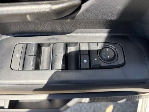 New 2026 Toyota Tacoma SR5 AWD/4WD image 37