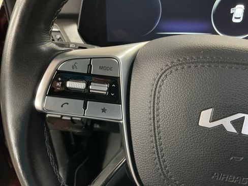 Used 2023 Kia Telluride SX X-Pro image 15