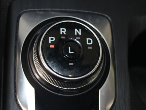 Used 2025 Ford Escape ST-Line FWD image 33