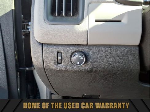 Used 2021 Chevrolet Colorado W/T w/ Custom Special Edition image 19