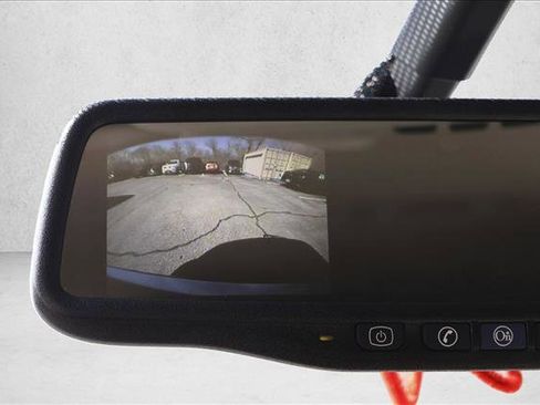 Used 2011 Buick Enclave CXL FWD image 18