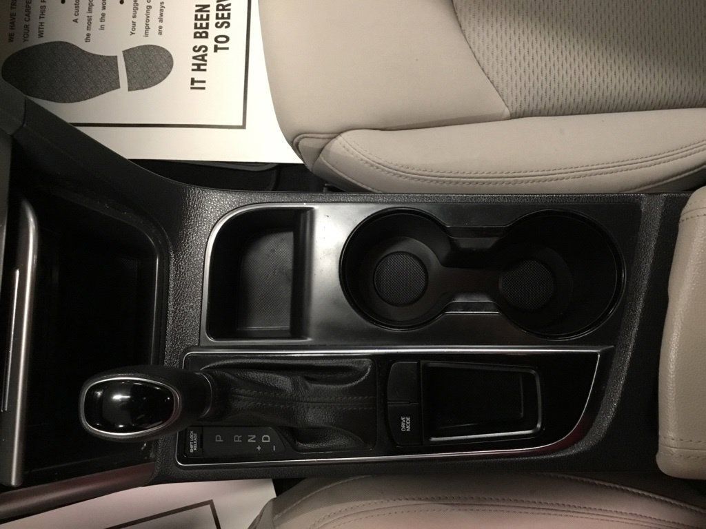Used 2017 Hyundai Sonata SE FWD image 52
