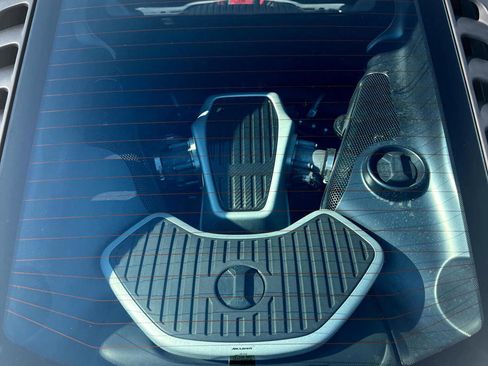 Used 2012 McLaren MP4-12C Coupe image 41