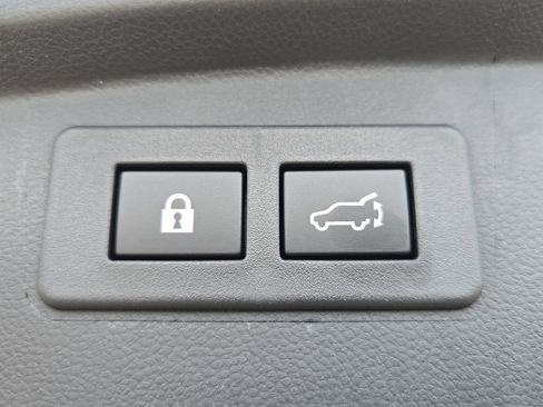 New 2025 Subaru Outback Onyx Edition XT image 17