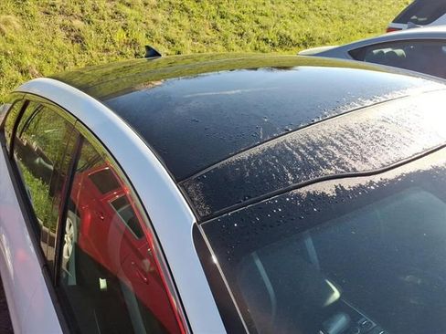 Used 2025 Kia K5 GT-Line w/ GT-Line Premium Package image 6