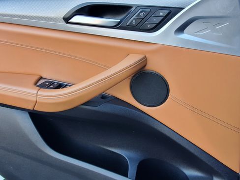 Used 2019 BMW X3 sDrive30i w/ M Sport Package 2 image 22