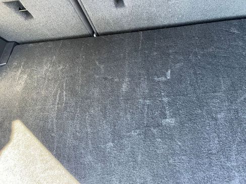 Used 2025 Buick Encore GX Preferred image 29